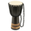 Meinl  HDJ1-L - Headliner - Rope Tuned Djembe - Congo - 12"