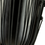 Meinl  HDJ1-L - Headliner - Rope Tuned Djembe - Congo - 12"