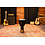 Meinl  HDJ1-L - Headliner - Rope Tuned Djembe - Congo - 12"