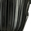 Meinl  HDJ1-M - Headliner - Rope Tuned Djembe - Congo - 10"
