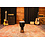 Meinl  HDJ1-M - Headliner - Rope Tuned Djembe - Congo - 10"