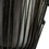 Meinl  HDJ1-S - Headliner - Rope Tuned Djembe - Congo - 8"