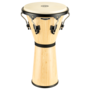 Meinl  HDJ500NT - Headliner Series Djembe - Natural