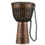 Meinl  HDJ17-XL - Headliner - Rope Tuned Djembe - Artifact - 13"