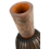 Meinl  HDJ17-L - Headliner - Rope Tuned Djembe - Artifact - 12"