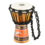 Meinl  HDJ5-XXS - African Style Mini Djembe - Python Design