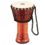 Meinl  PADJ1-S-G -  Synthetic Djembe - Pharao's Script - 8"