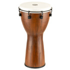 Meinl  ADJ10-BW Alpine Series Djembe - Barnwood
