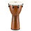 Meinl  ADJ10-BW Alpine Series Djembe - Barnwood
