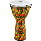 Meinl  ADJ12-SI  Alpine Series Djembe - Simbra