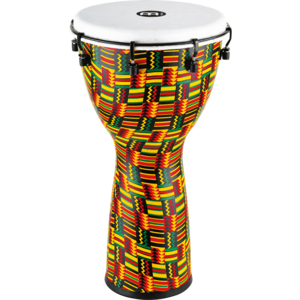 Meinl  ADJ12-SI  Alpine Series Djembe - Simbra