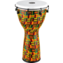 Meinl  ADJ12-SI  Alpine Series Djembe - Simbra