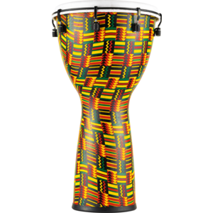 Meinl  ADJ12-SI  Alpine Series Djembe - Simbra