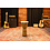 Meinl  ADJ12-SI  Alpine Series Djembe - Simbra