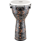 Meinl  ADJ12-KA Alpine Series Djembe - Kanga Sarong