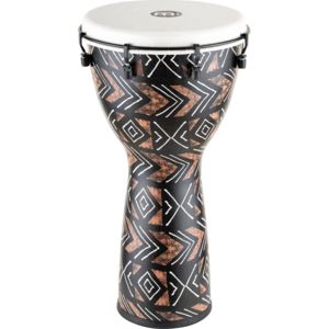 Meinl  ADJ12-KA Alpine Series Djembe - Kanga Sarong