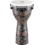 Meinl  ADJ12-KA Alpine Series Djembe - Kanga Sarong