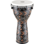 Meinl  ADJ12-KA Alpine Series Djembe - Kanga Sarong