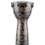 Meinl  ADJ12-KA Alpine Series Djembe - Kanga Sarong