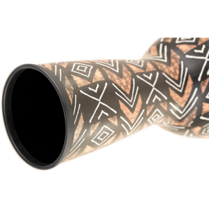 Meinl  ADJ12-KA Alpine Series Djembe - Kanga Sarong