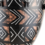 Meinl  ADJ12-KA Alpine Series Djembe - Kanga Sarong