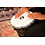 Meinl  ADJ12-KA Alpine Series Djembe - Kanga Sarong