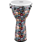 Meinl  ADJ12-DA Alpine Series Djembe - Day of Death