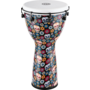 Meinl  ADJ12-DA Alpine Series Djembe - Day of Death