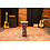 Meinl  ADJ12-DA Alpine Series Djembe - Day of Death