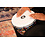 Meinl  ADJ12-DA Alpine Series Djembe - Day of Death