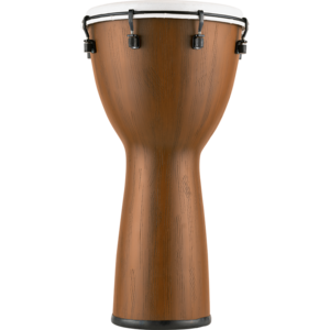 Meinl  ADJ12-BW Alpine Series Djembe - Barnwood