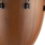Meinl  ADJ12-BW Alpine Series Djembe - Barnwood