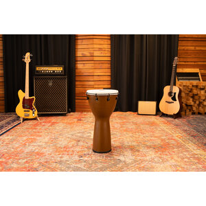 Meinl  ADJ12-BW Alpine Series Djembe - Barnwood