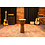 Meinl  ADJ12-BW Alpine Series Djembe - Barnwood