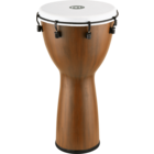 Meinl  ADJ12-BW Alpine Series Djembe - Barnwood