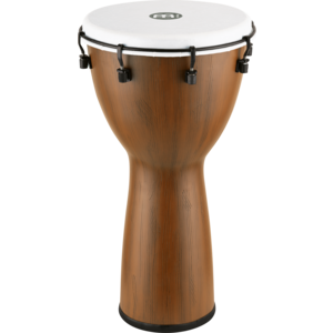 Meinl  ADJ12-BW Alpine Series Djembe - Barnwood