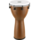 Meinl  ADJ12-BW Alpine Series Djembe - Barnwood