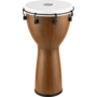 Meinl  ADJ12-BW Alpine Series Djembe - Barnwood