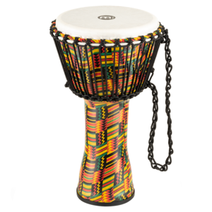 Meinl  PADJ5-M-F -  Synthetic Djembe - Simbra - 10"