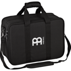 Meinl  MHTOPCJB - Professional Hybrid Slaptop Cajon Bag