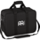 Meinl  MHTOPCJB - Professional Hybrid Slaptop Cajon Bag