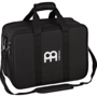 Meinl  MHTOPCJB - Professional Hybrid Slaptop Cajon Bag