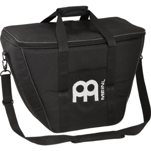 Meinl  MTOPCJB - Professional Slaptop Cajon Bag