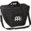 Meinl  MTOPCJB - Professional Slaptop Cajon Bag