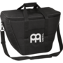 Meinl  MTOPCJB - Professional Slaptop Cajon Bag