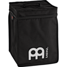 Meinl  MSTJCJB - Jam Cajon Gig Bag
