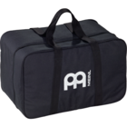 Meinl  MSTCJB - Standard Cajon Bag