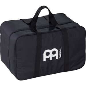 Meinl  MSTCJB - Standard Cajon Bag