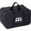 Meinl  MSTCJB - Standard Cajon Bag