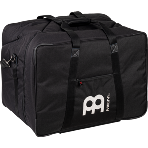 Meinl  MCJB-L - Professional Cajon Bag - Large